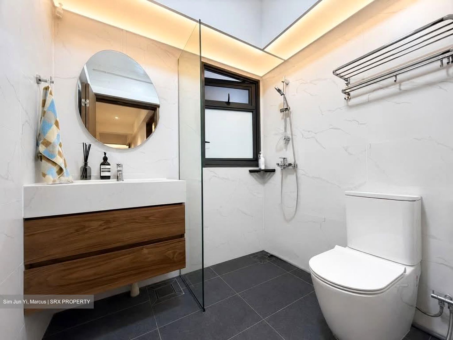 Blk 957C Tampines GreenJade (Tampines), HDB 5 Rooms #580986371